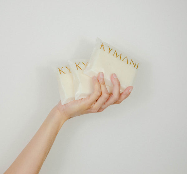 Wax Melts by Kymani