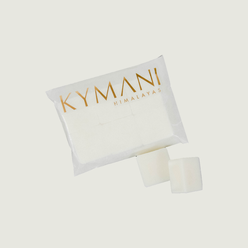 Himalayas Wax Melts by Kymani